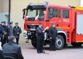 G56I1883.JPG