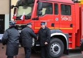 G56I1964.JPG