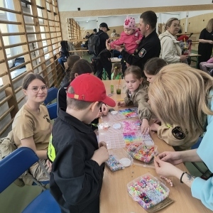 94bf2857-dc7c-42ac-8c2d-6d3e394b402f