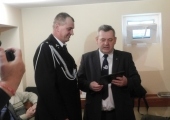 DSCN0231.JPG