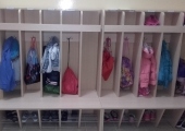20161104_120055.jpg