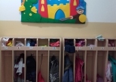 20161209_101743.jpg