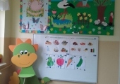 20170309_100737.jpg