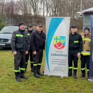 b03ec781-3320-40b1-892d-3010f3bf5ec1