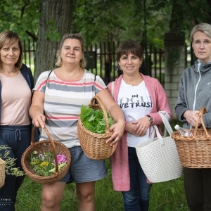 dzika kuchnia4