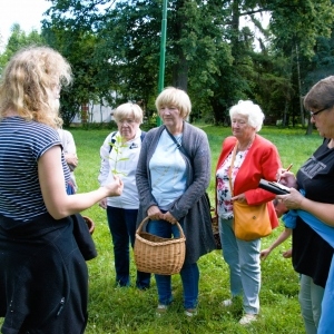 dzika kuchnia7