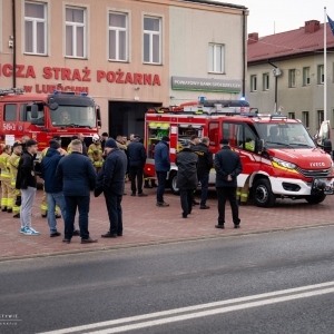 IMG-20240212-WA0016
