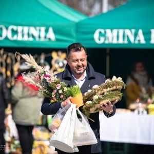 _SA91584