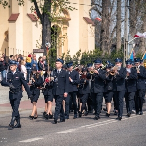 _SA92257