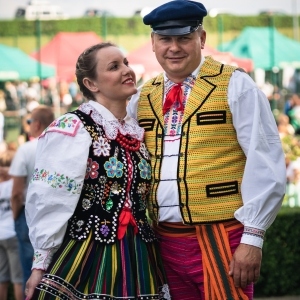 _SA93355