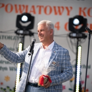 _SA93436