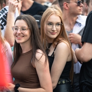 _SA93930