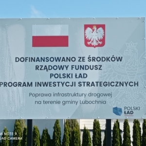 Tablica Henryków 2