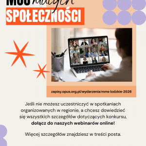 webinary
