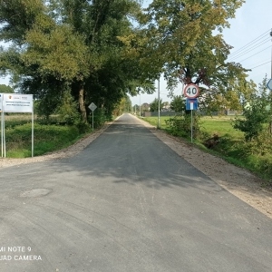 Zdjęcie 1