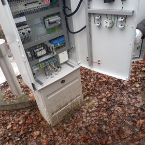 Zdjęcie (15) etap I