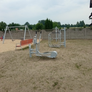 Zdjęcie 6 Glinnik