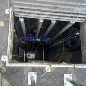 Zdjęcie (7) etap II