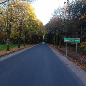 Zdjęcie 8 1303E