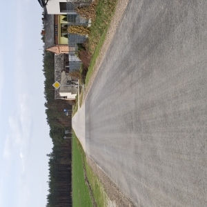 Zdjecie_1_droga Marianka-Dąbrowa