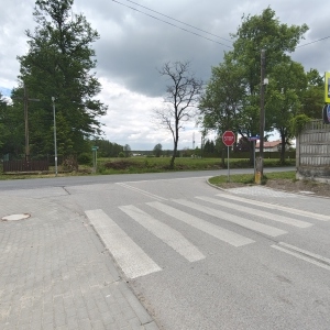 Zdjęcie_1_kanalizacja 813.4