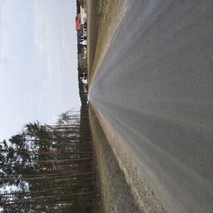 Zdjecie_3_droga Marianka-Dąbrowa