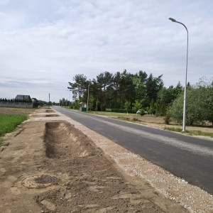 Zdjęcie_8_kanalizacja Kierz