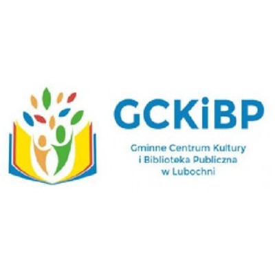 GCKiB_quadro.jpeg