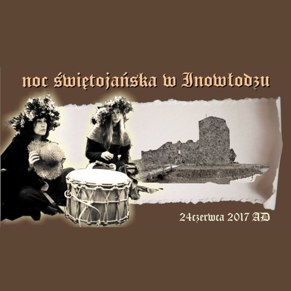 noc_swietojanska2.jpg