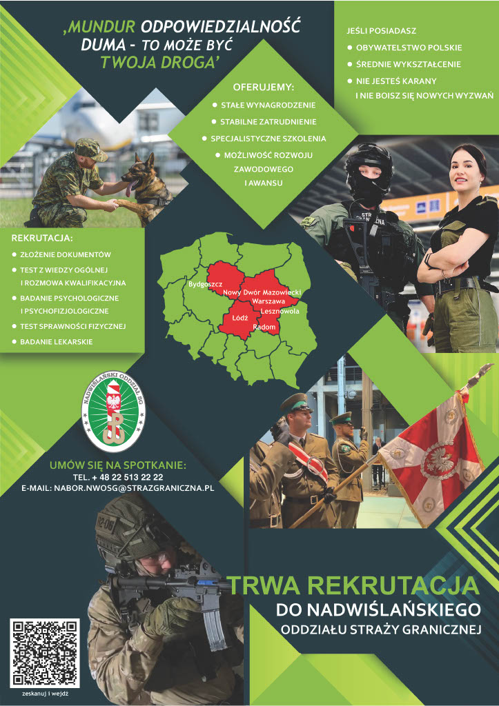 1759750768208-fb5dc051-9890-4ac4-ab34-3aa923f5a644_1