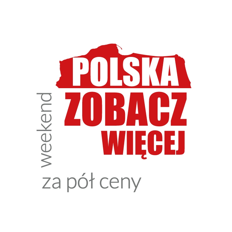 za po ceny.jpg