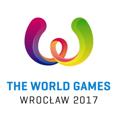 twg-logo.jpg