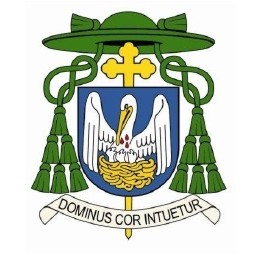 herb_biskup_osial.jpg