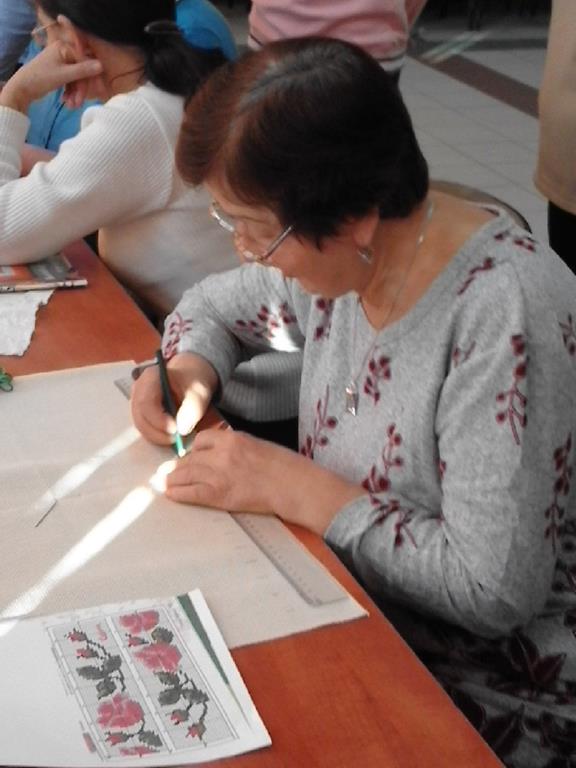 20171013_163029.jpg