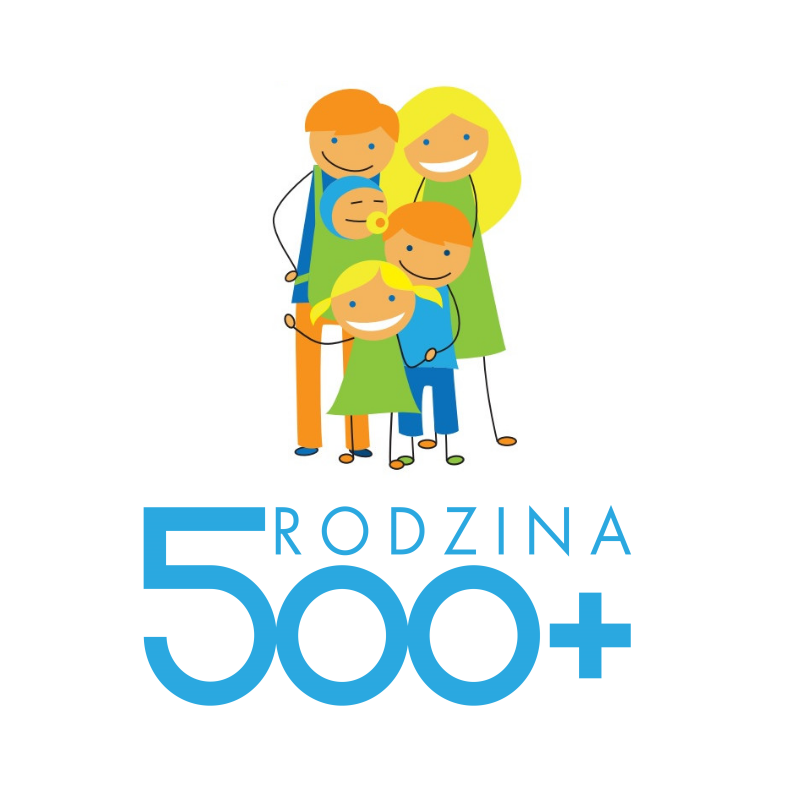 500+.png