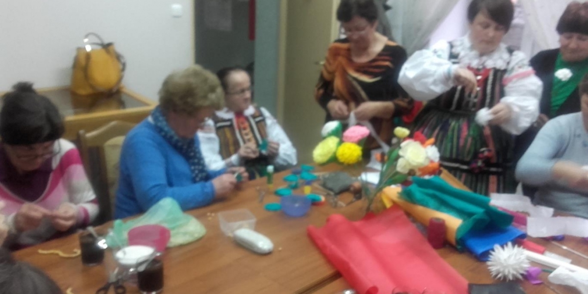 20171026_162132.jpg