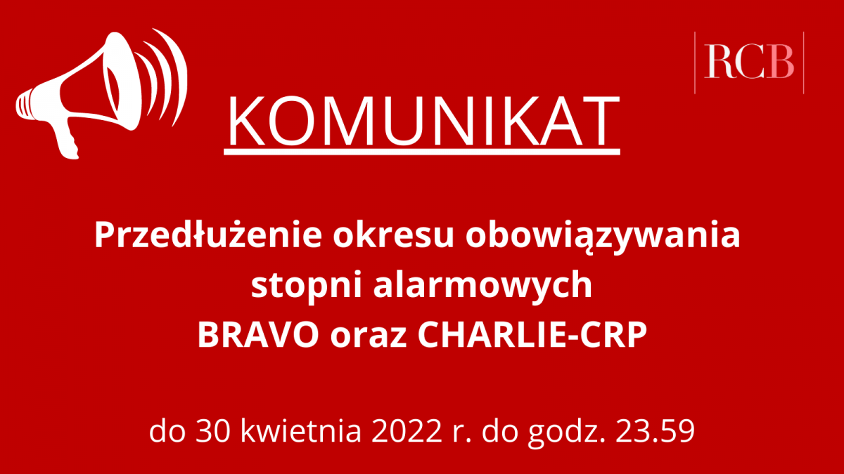 261fdbc0-d4fb-472c-9403-46c633c4ead4