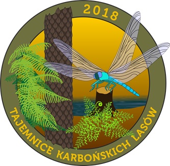 logo ok.jpg