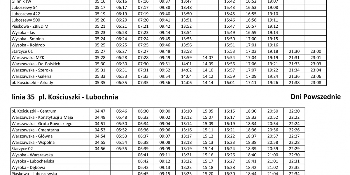 linia_35_dni_powszednie_1.jpg
