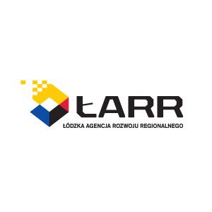 larr_lodzkie.jpg