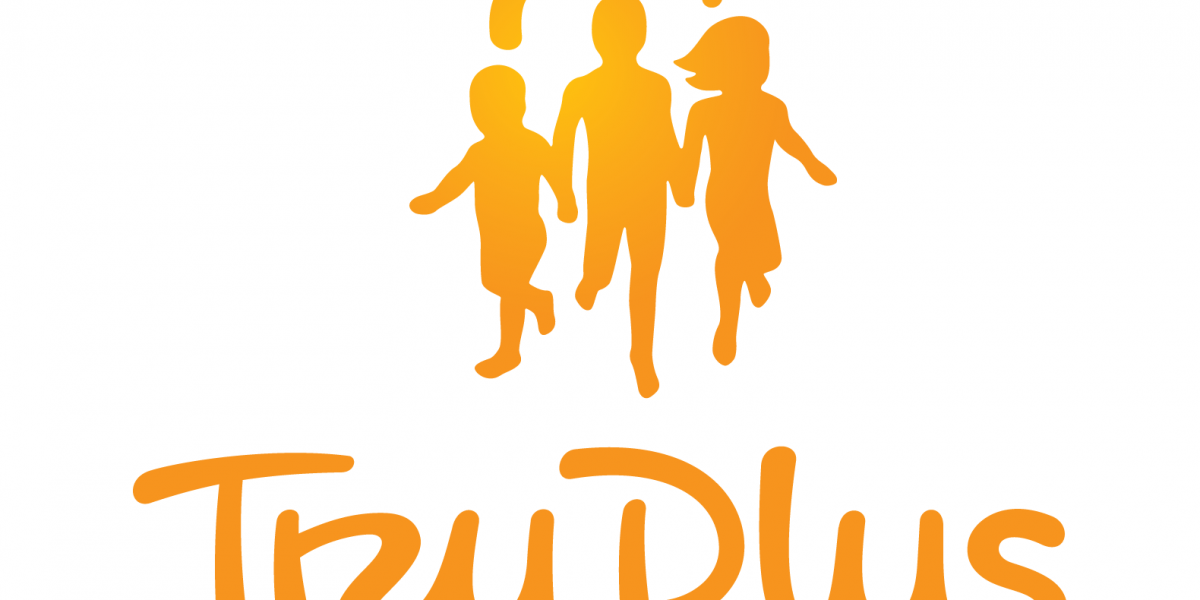 trzy_plus_logo.png