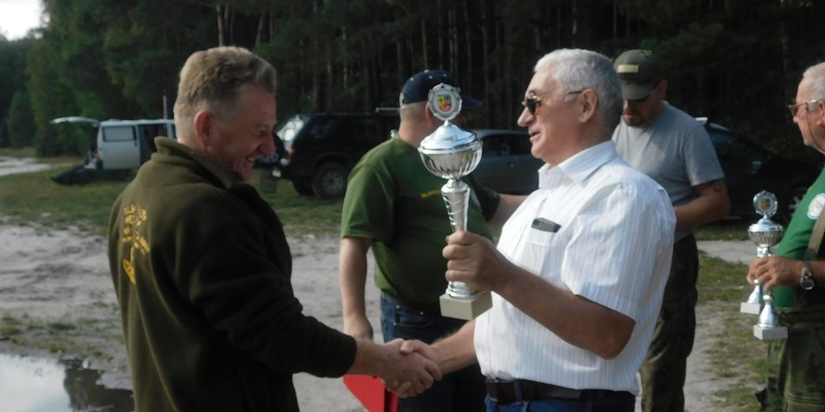 DSCN1882.jpg