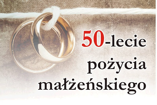 50lat-1623239096