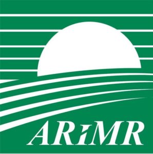 images_2013-04-16_Logo_ARiMR-298x300.jpg