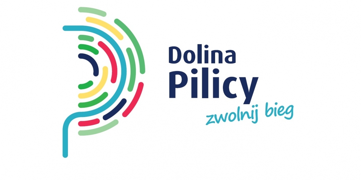 znak Marka.jpg