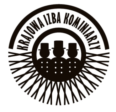 kominiarz.jpg