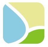 logotyp WFOSiGW.jpg