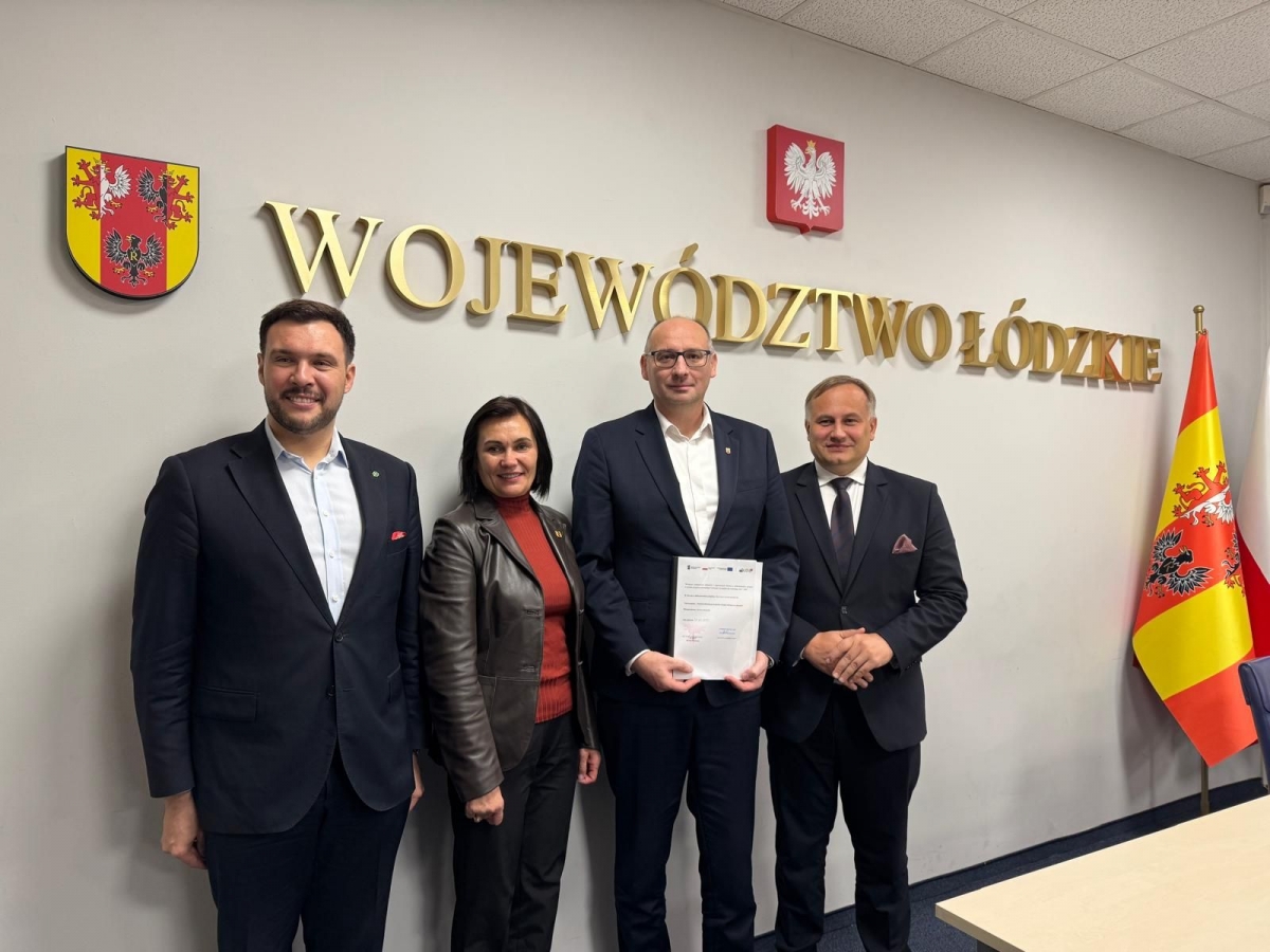 577567409_836111242131740_7684566209422989825_n