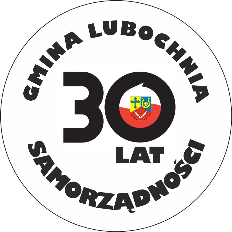 30 LAT SAM.jpg