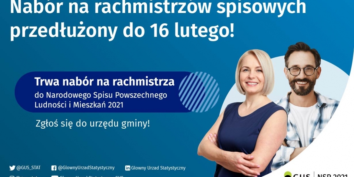 przedł nab-15.jpg